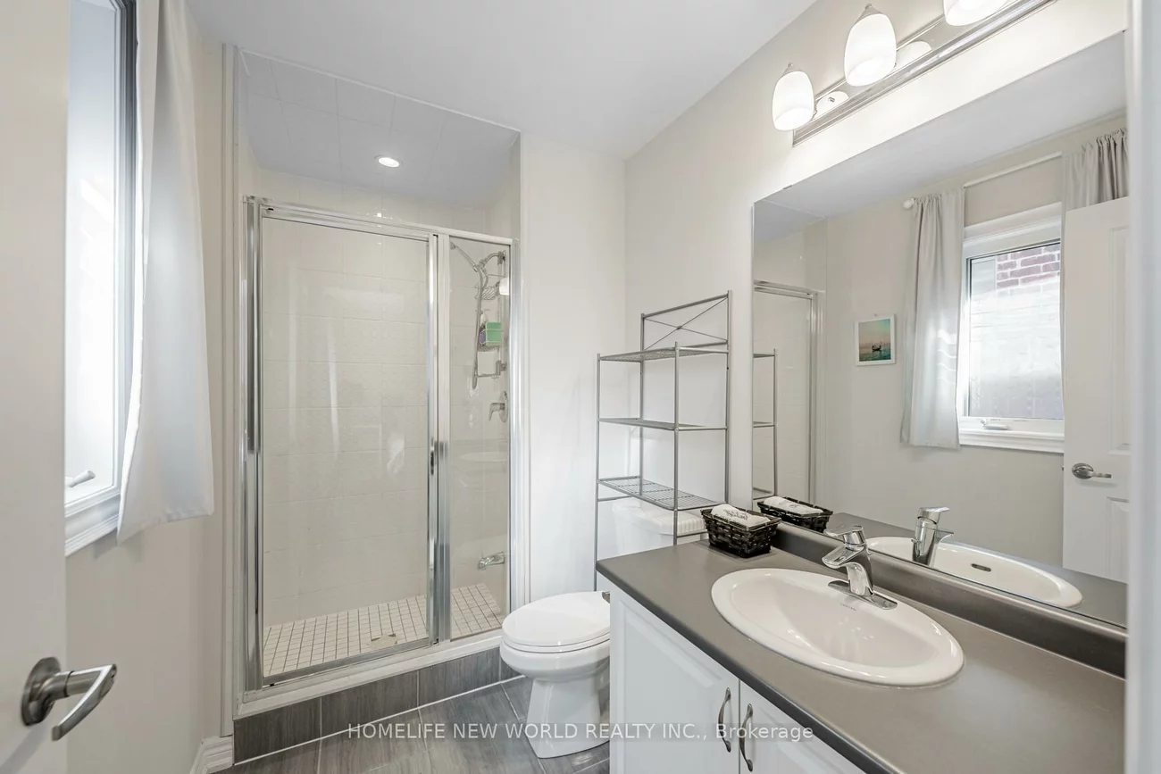 43, Starkweather, Rural Aurora, Aurora