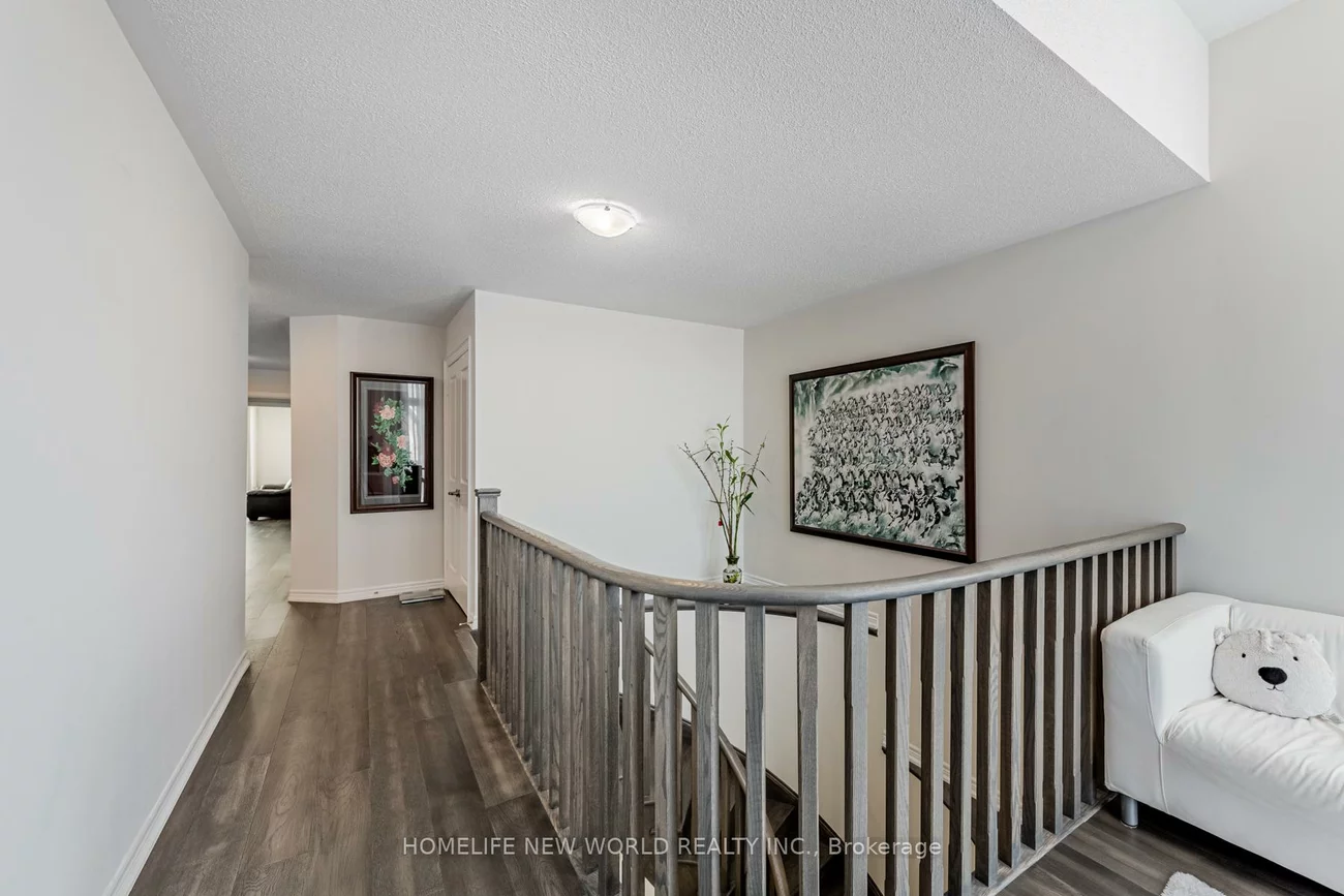 43, Starkweather, Rural Aurora, Aurora