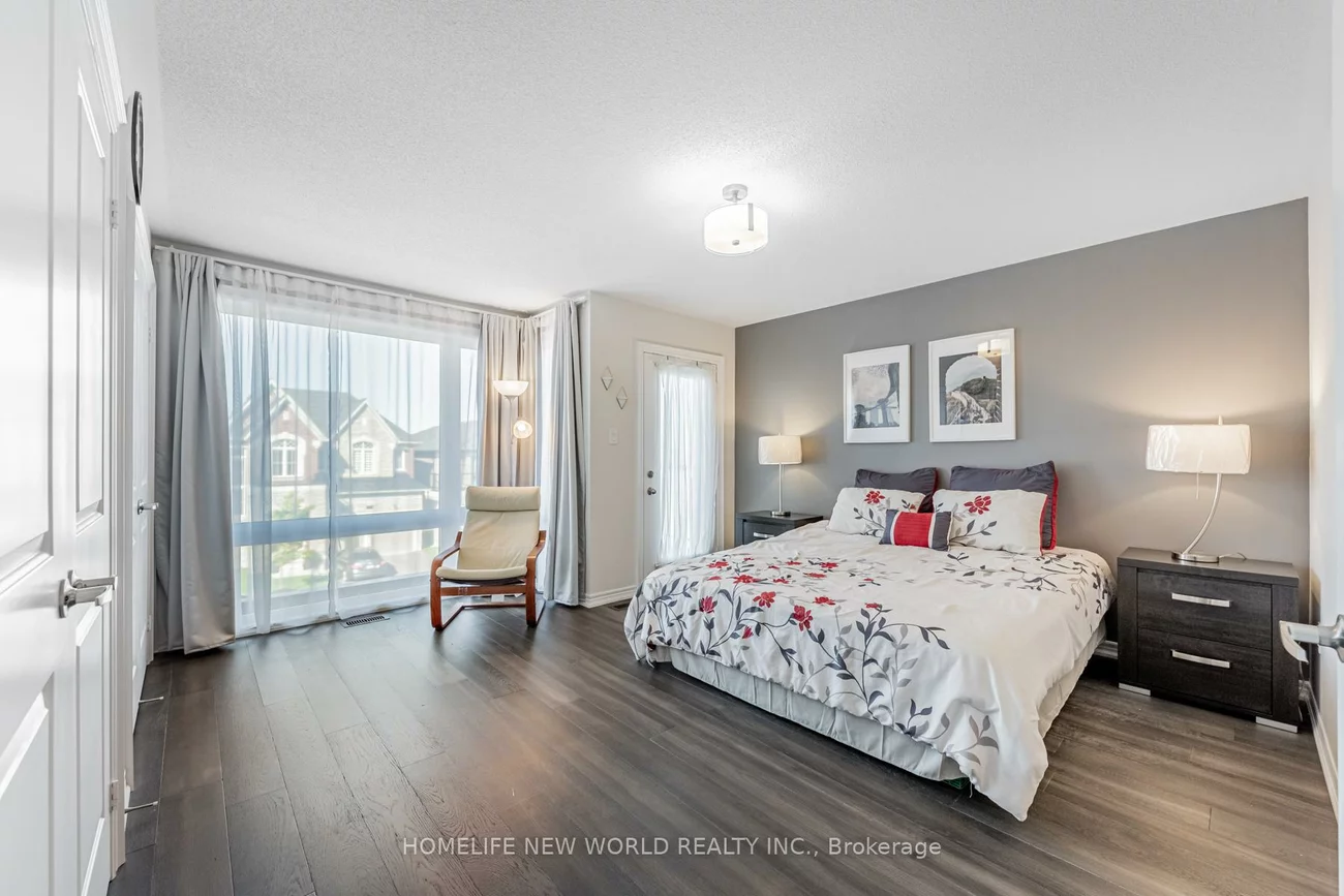 43, Starkweather, Rural Aurora, Aurora