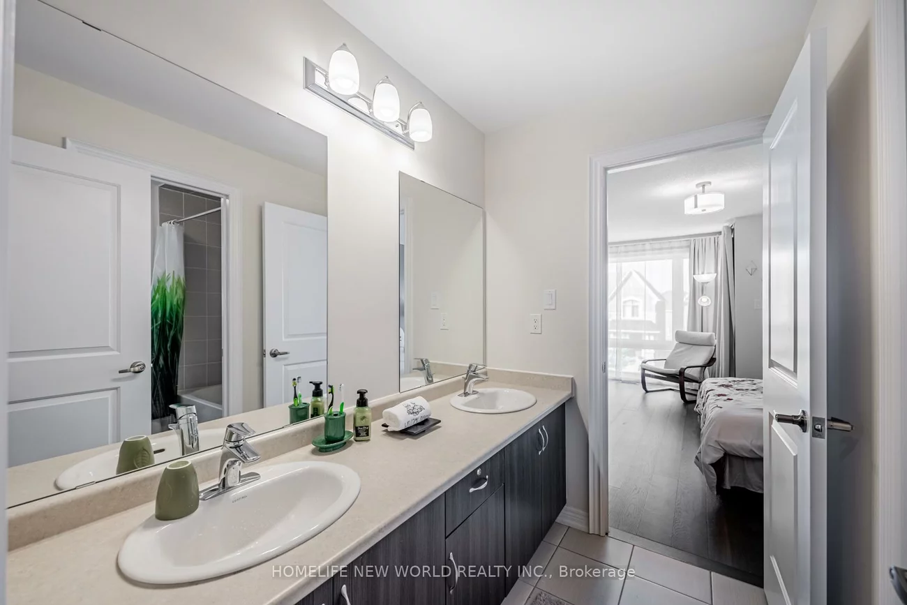 43, Starkweather, Rural Aurora, Aurora