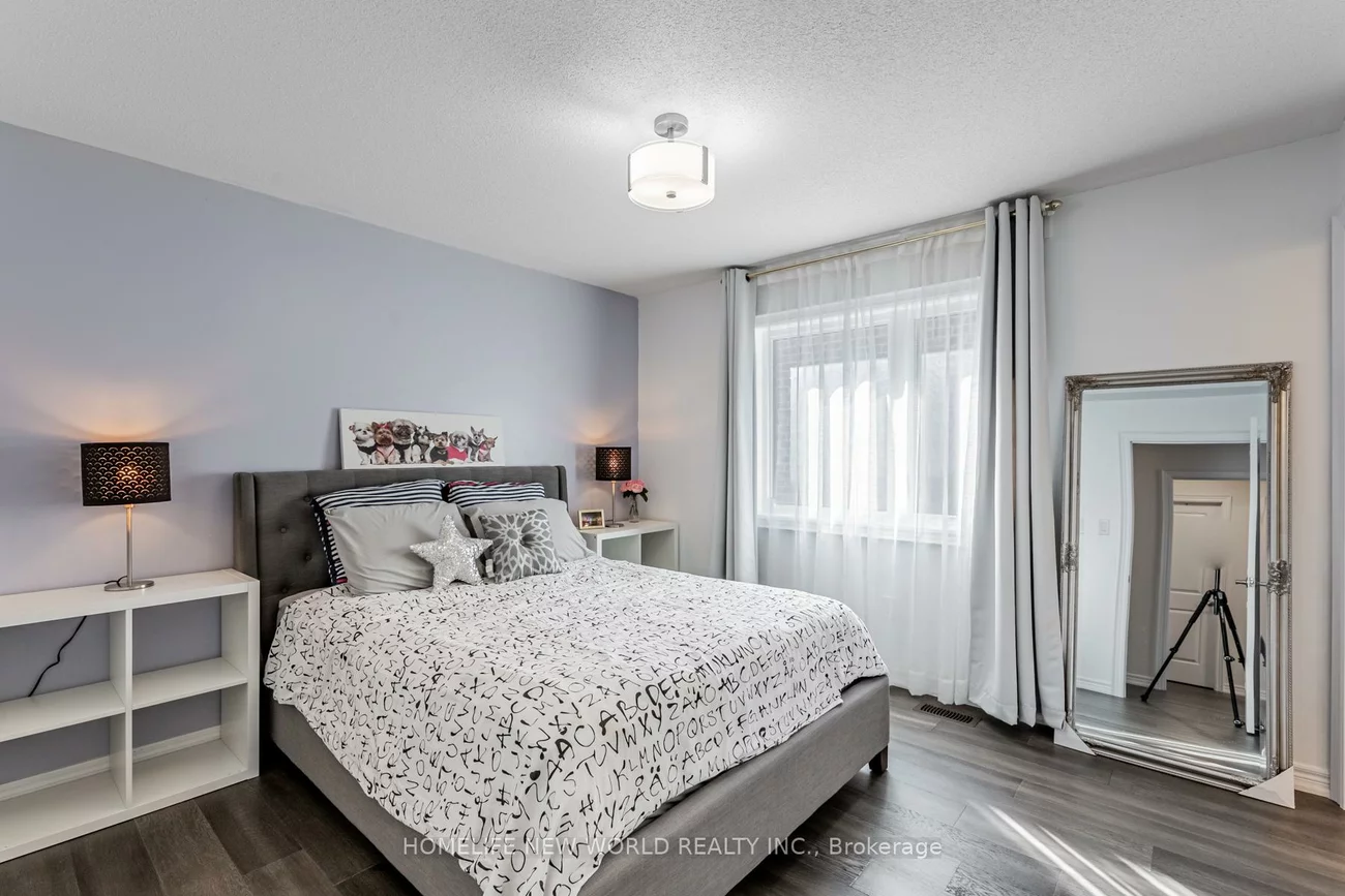 43, Starkweather, Rural Aurora, Aurora