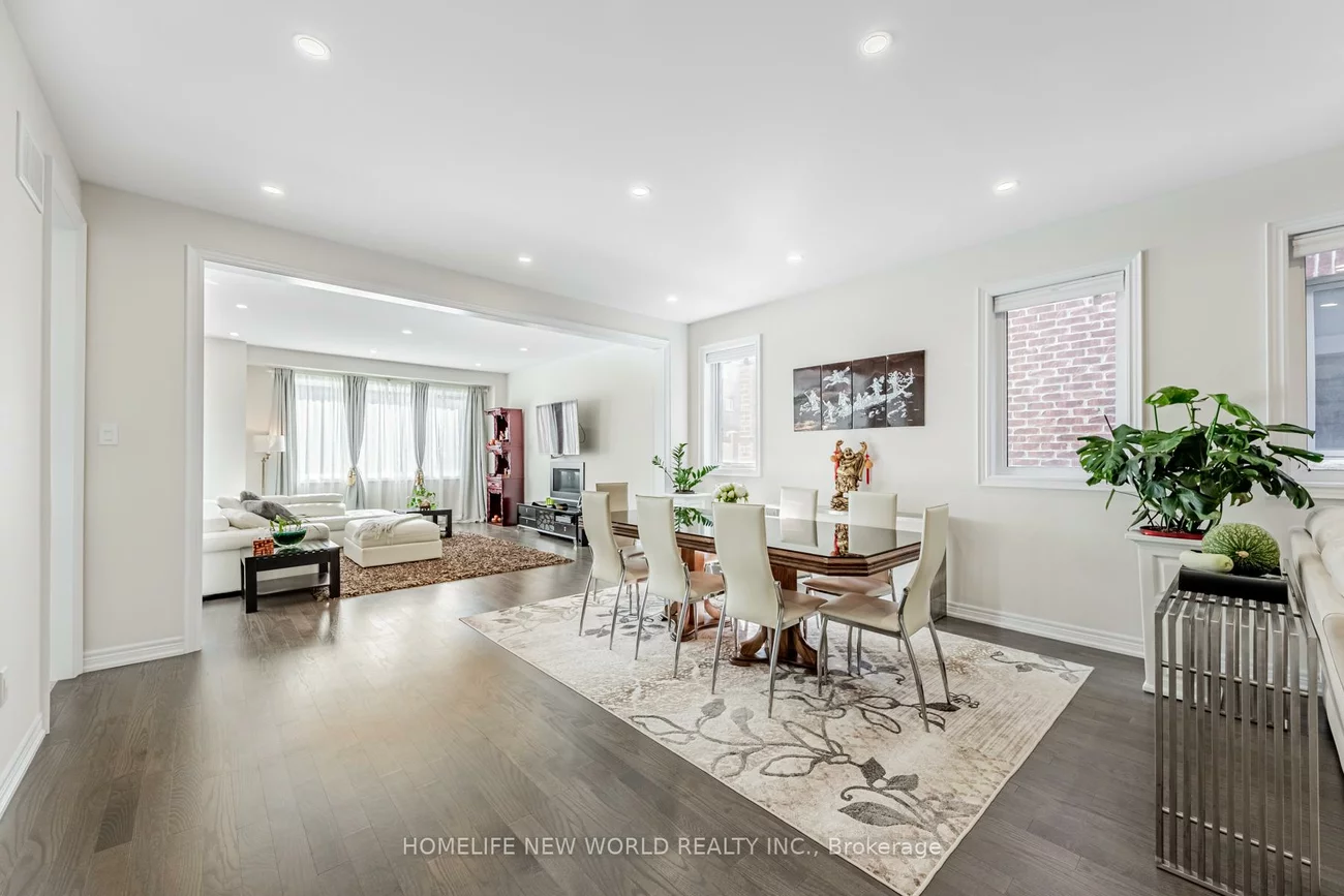 43, Starkweather, Rural Aurora, Aurora