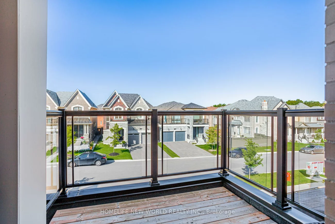 43, Starkweather, Rural Aurora, Aurora