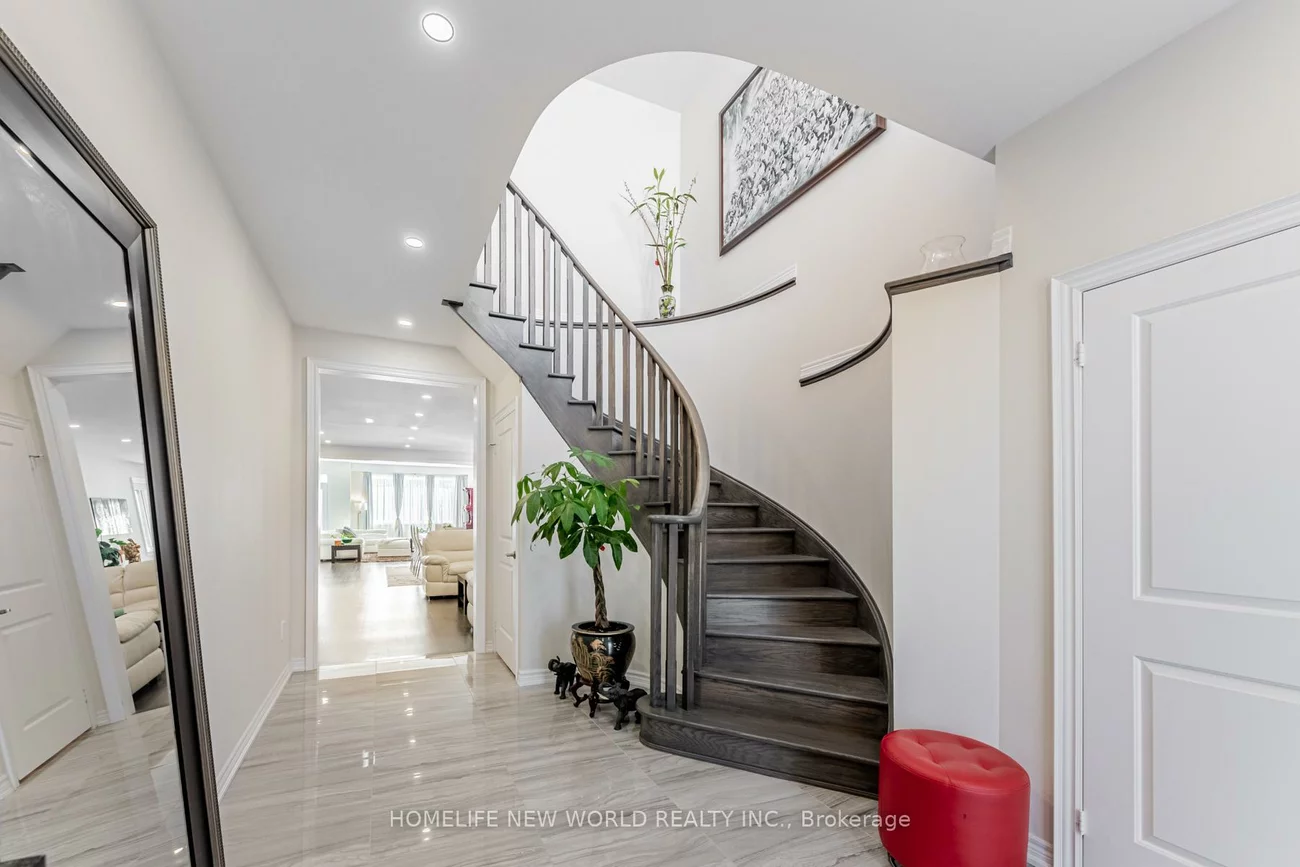 43, Starkweather, Rural Aurora, Aurora