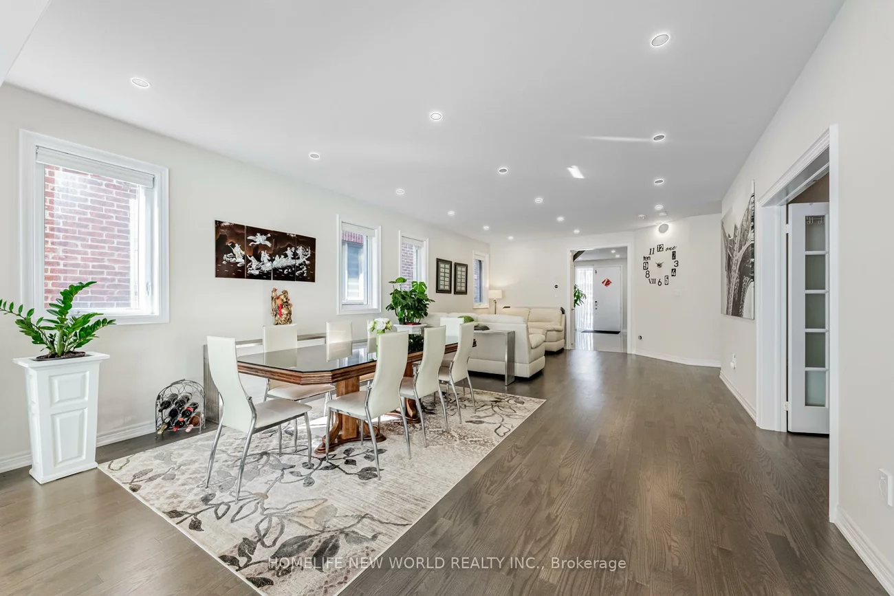 43, Starkweather, Rural Aurora, Aurora