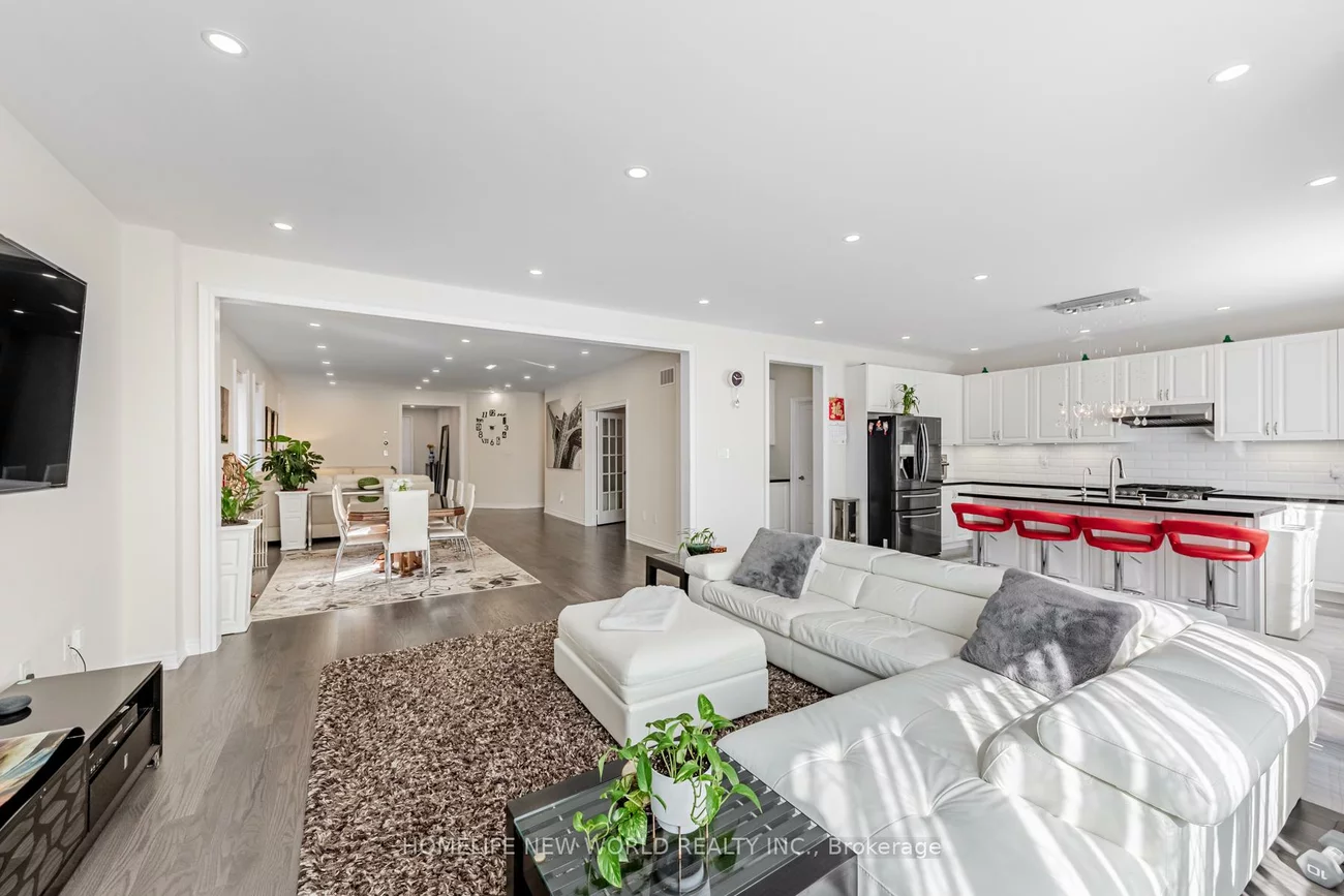 43, Starkweather, Rural Aurora, Aurora