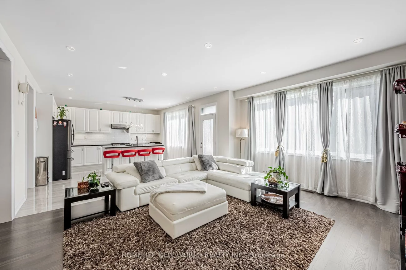 43, Starkweather, Rural Aurora, Aurora