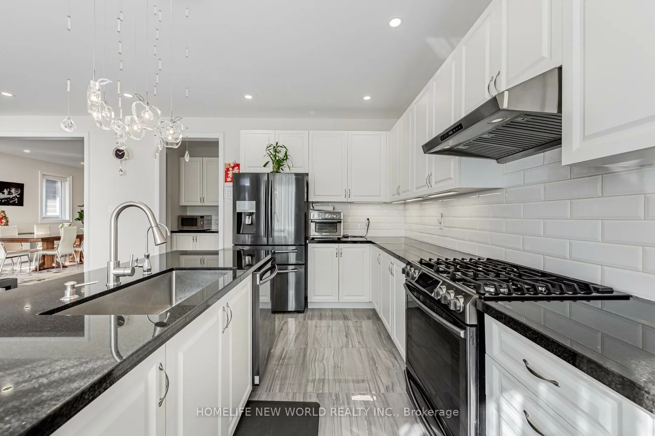 43, Starkweather, Rural Aurora, Aurora