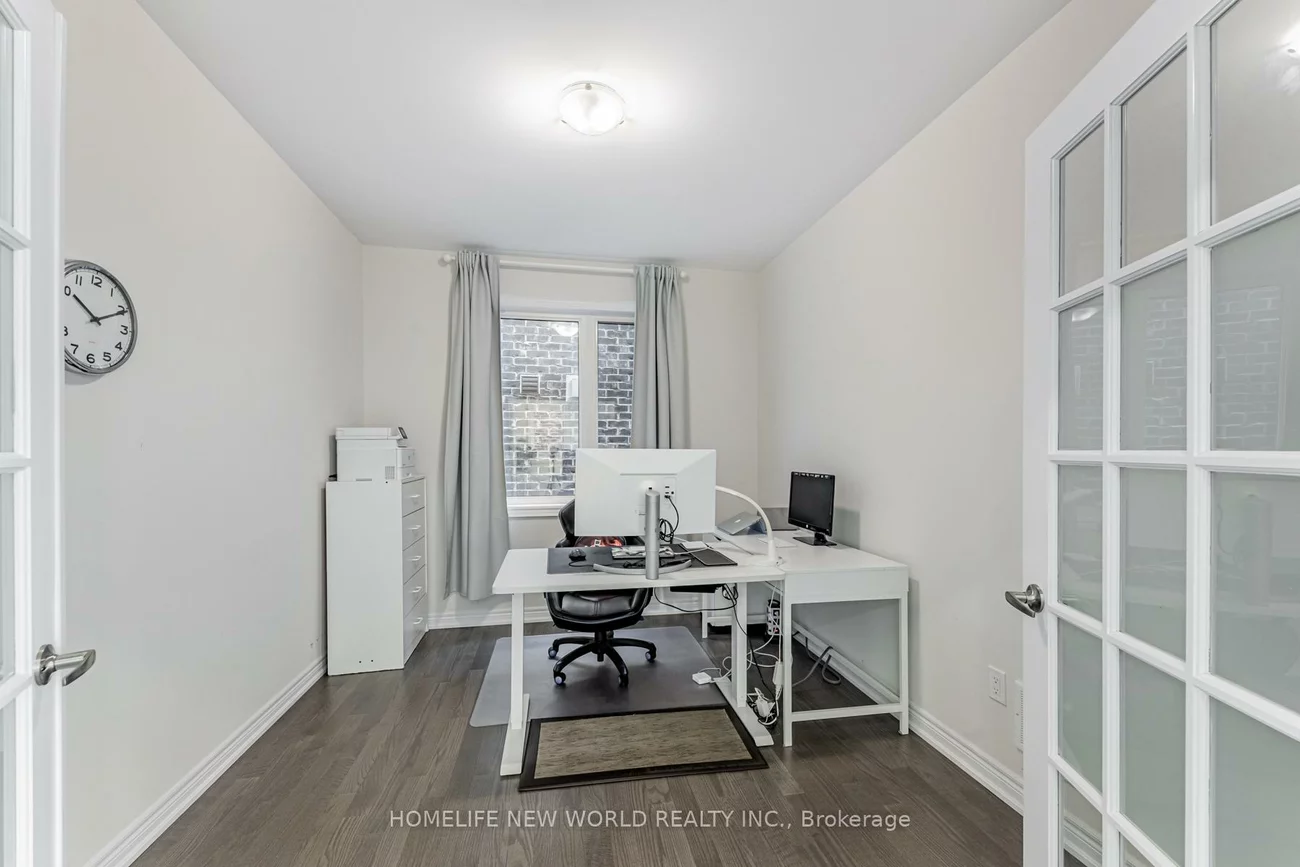 43, Starkweather, Rural Aurora, Aurora