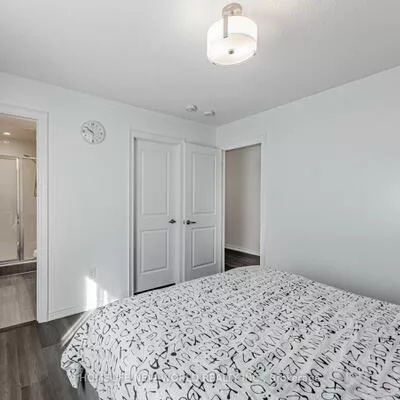 43, Starkweather, Rural Aurora, Aurora