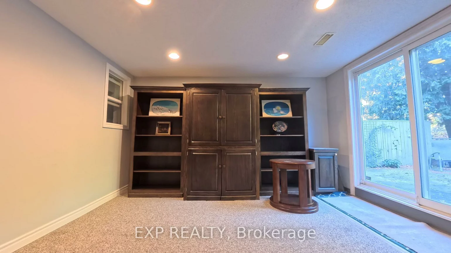 40, Cranberry, Aurora Highlands, Aurora