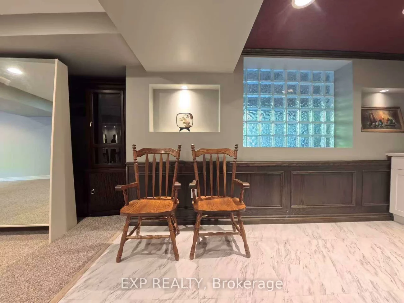 40, Cranberry, Aurora Highlands, Aurora