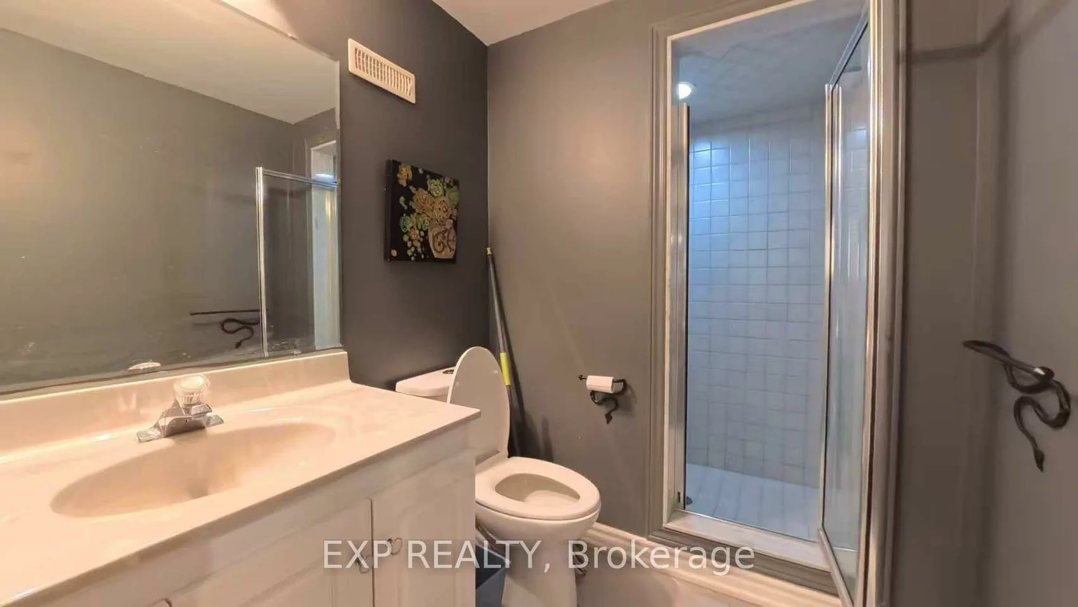 40, Cranberry, Aurora Highlands, Aurora