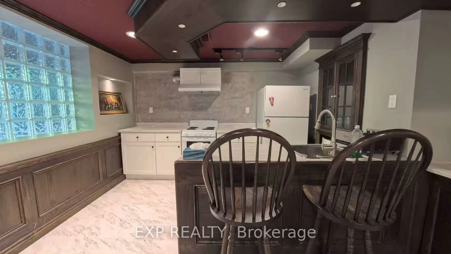 40, Cranberry, Aurora Highlands, Aurora