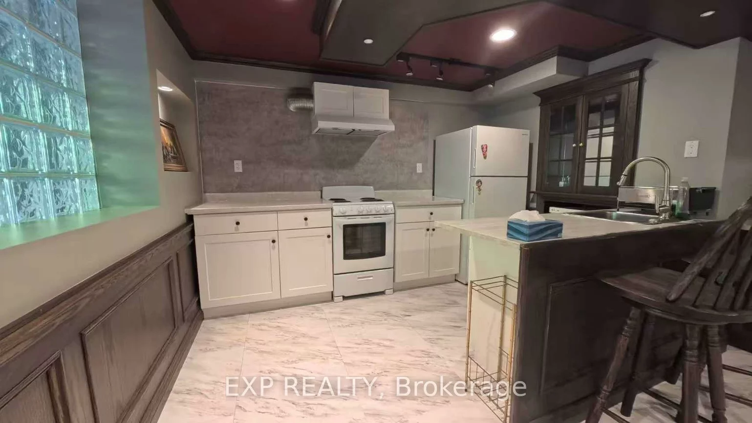 40, Cranberry, Aurora Highlands, Aurora