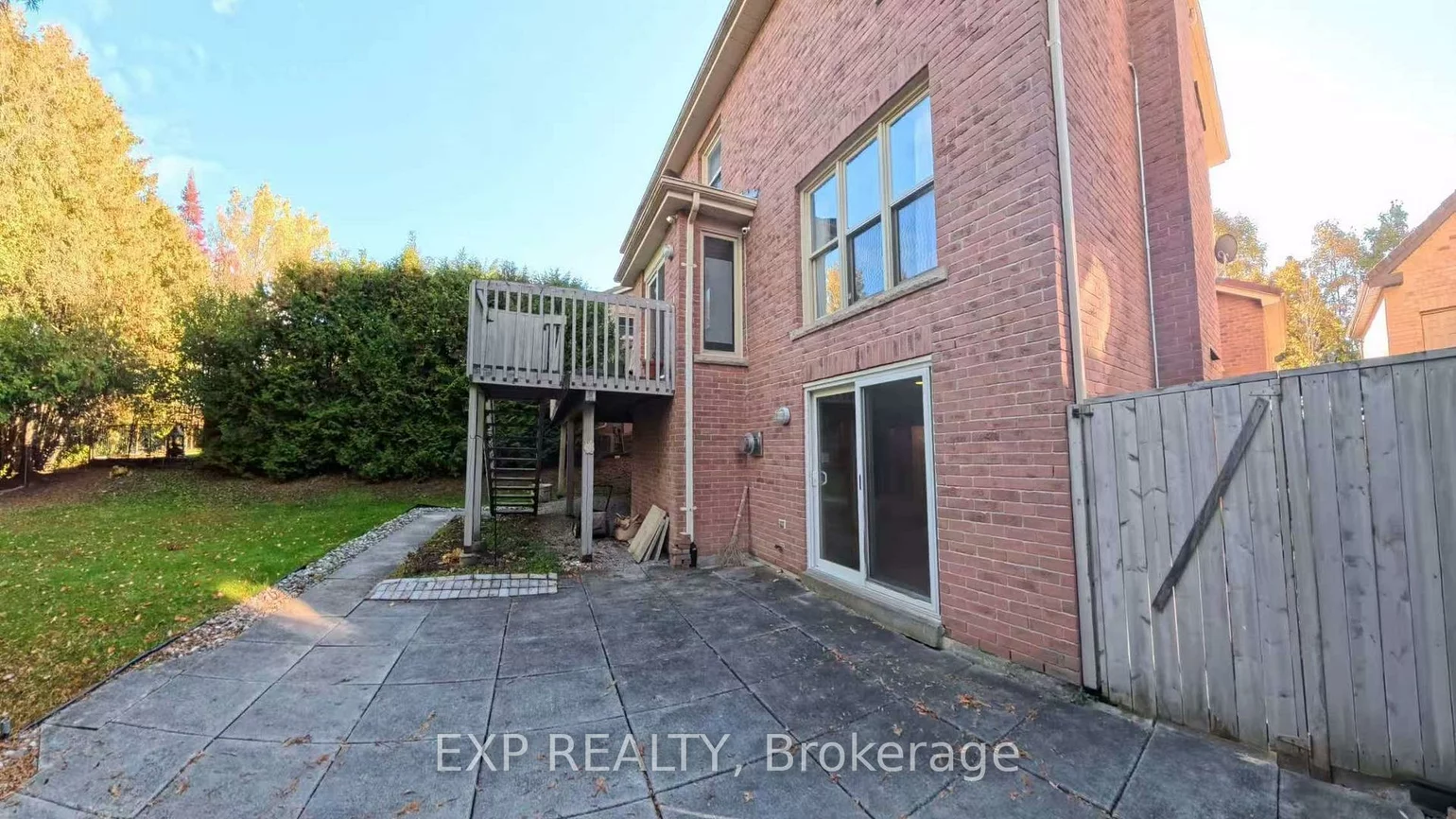 40, Cranberry, Aurora Highlands, Aurora