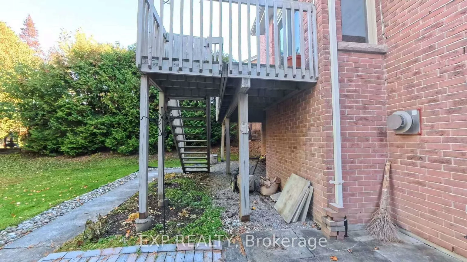 40, Cranberry, Aurora Highlands, Aurora