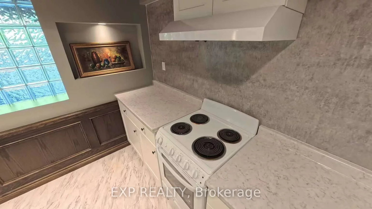 40, Cranberry, Aurora Highlands, Aurora