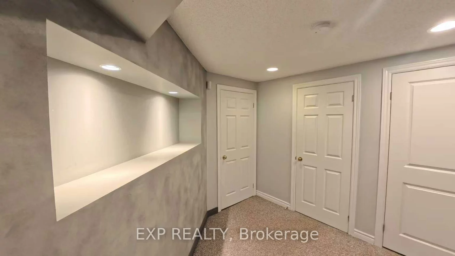 40, Cranberry, Aurora Highlands, Aurora