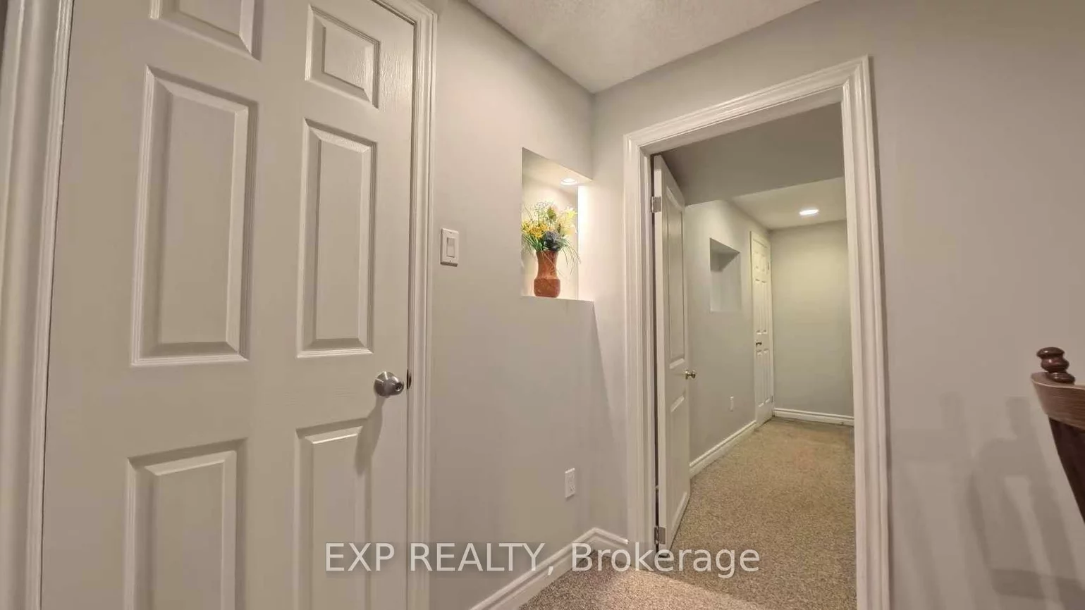 40, Cranberry, Aurora Highlands, Aurora