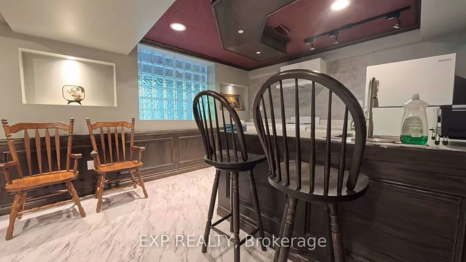 40, Cranberry, Aurora Highlands, Aurora