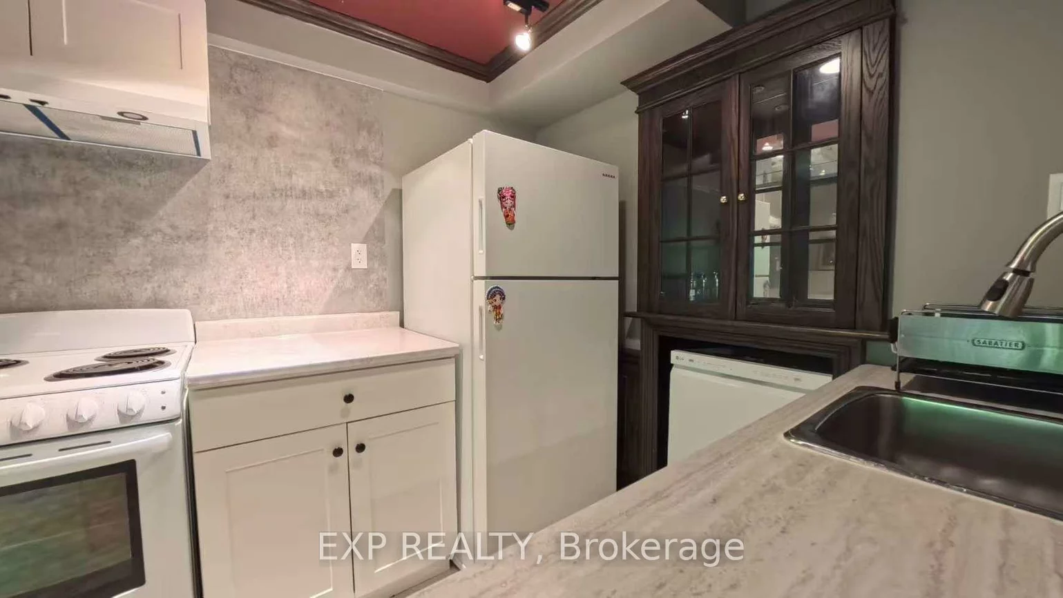 40, Cranberry, Aurora Highlands, Aurora