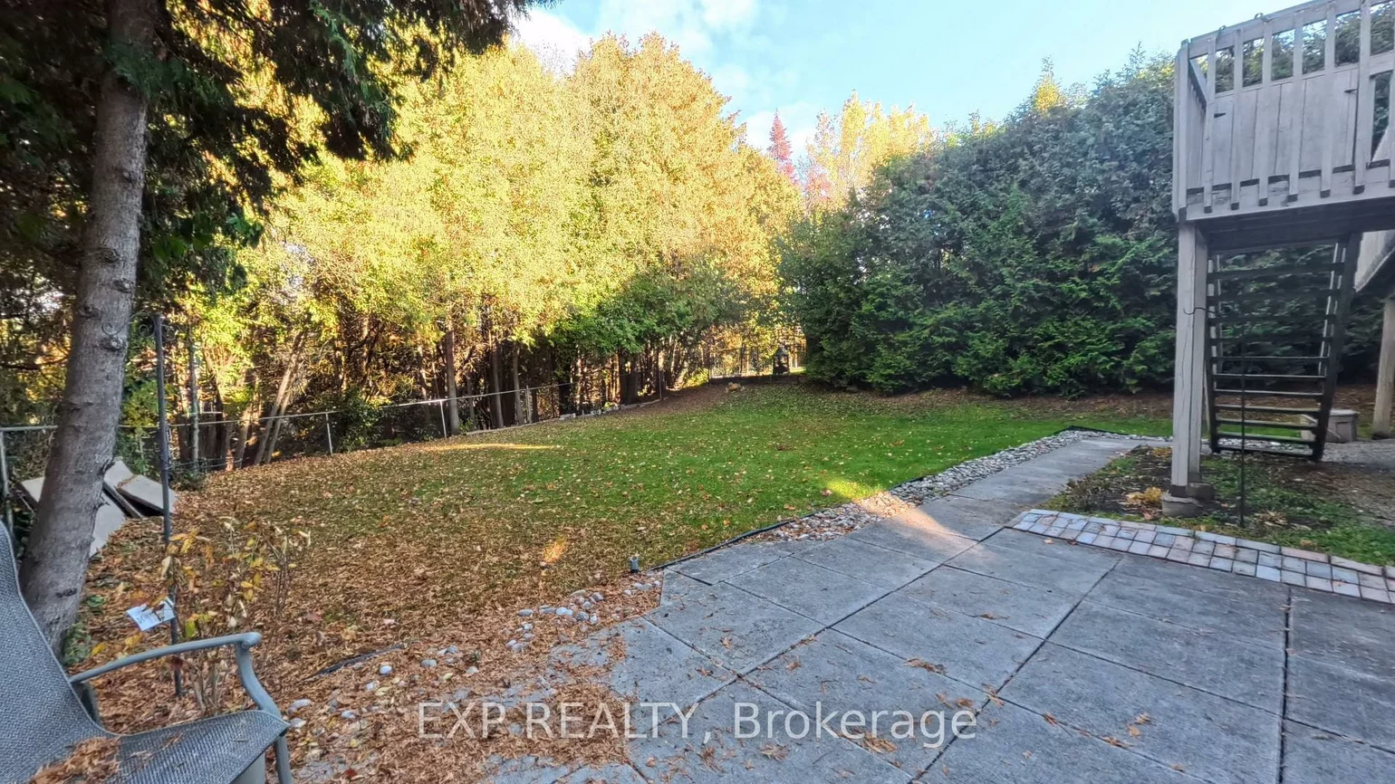 40, Cranberry, Aurora Highlands, Aurora