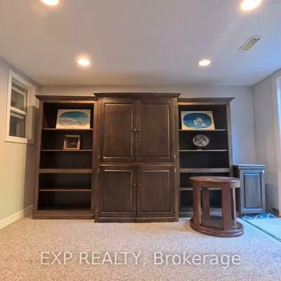 40, Cranberry, Aurora Highlands, Aurora