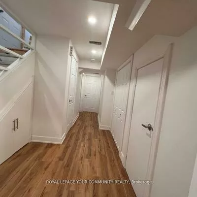 93, Starr, Bayview Northeast, Aurora