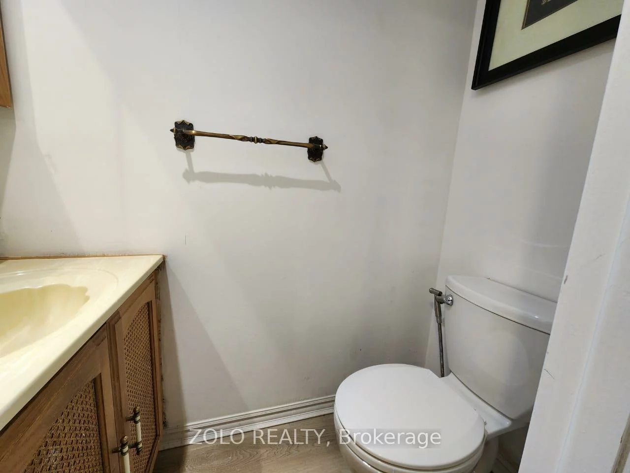 5, Cabot, Aurora Heights, Aurora