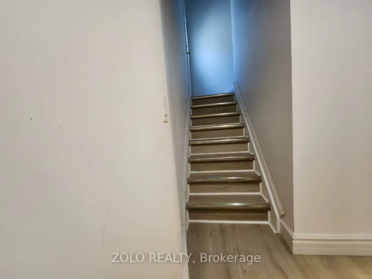 5, Cabot, Aurora Heights, Aurora