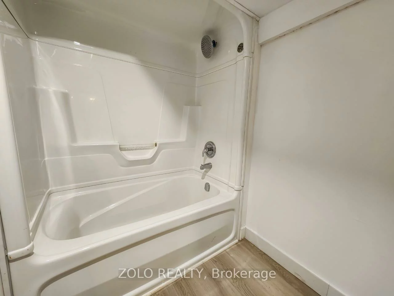 5, Cabot, Aurora Heights, Aurora