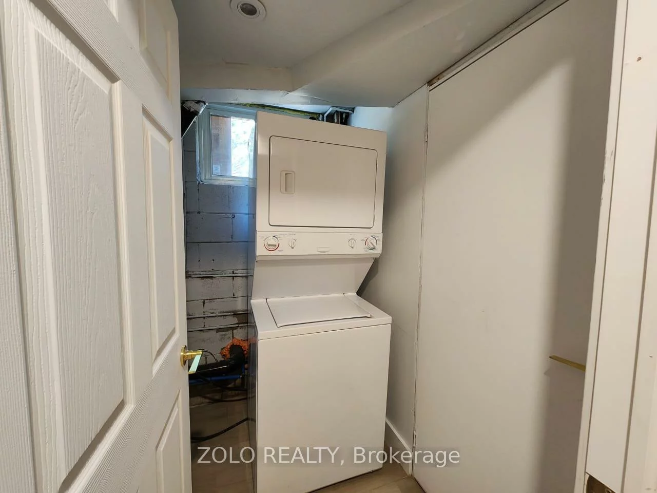 5, Cabot, Aurora Heights, Aurora