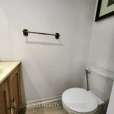 5, Cabot, Aurora Heights, Aurora