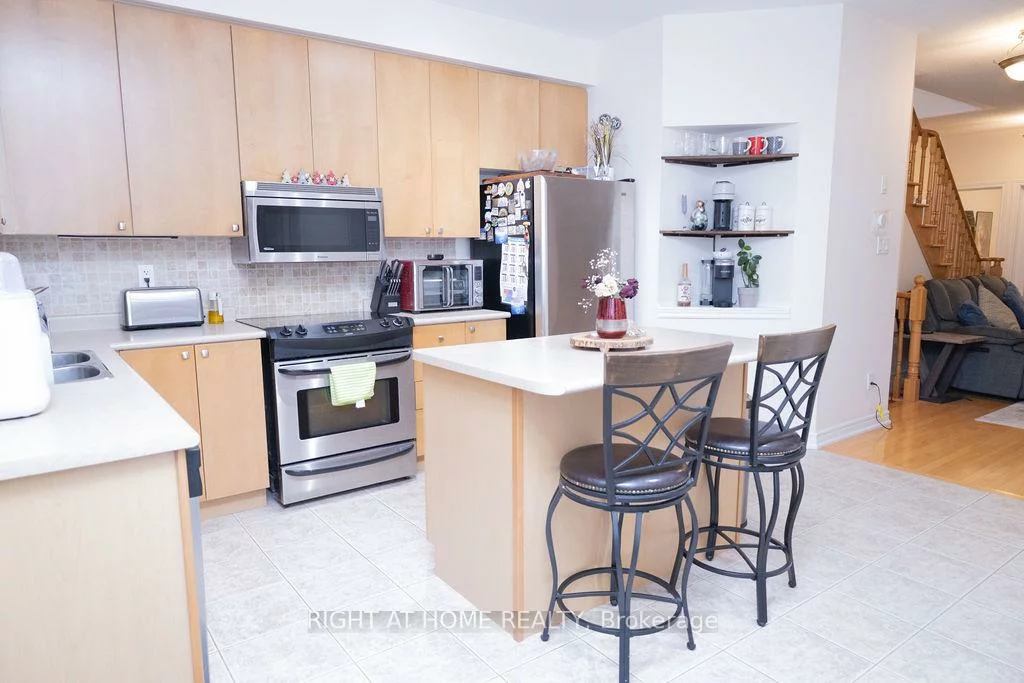 169, Zokol, Bayview Northeast, Aurora