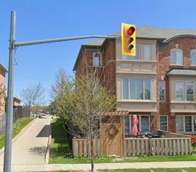 169, Zokol, Bayview Northeast, Aurora