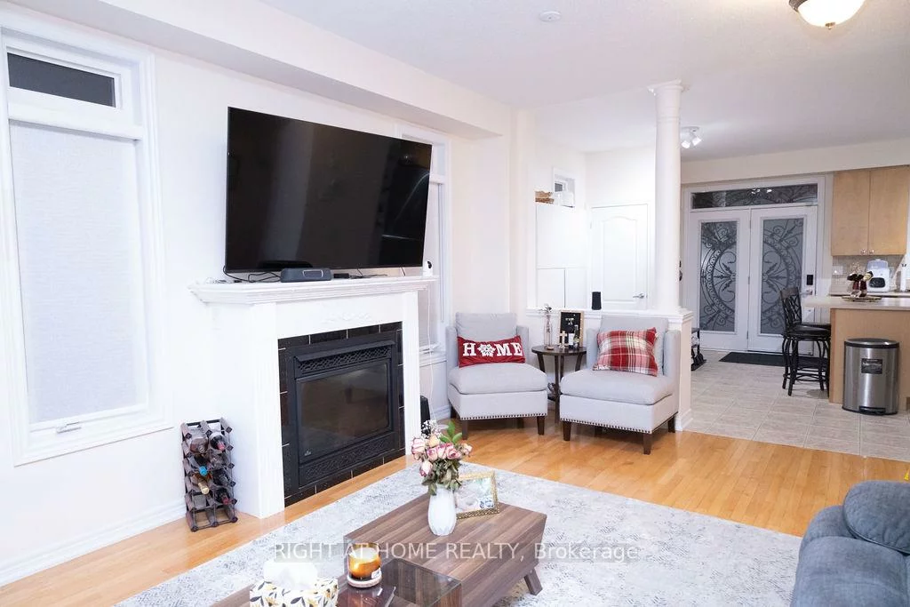 169, Zokol, Bayview Northeast, Aurora