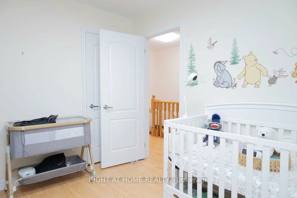 169, Zokol, Bayview Northeast, Aurora