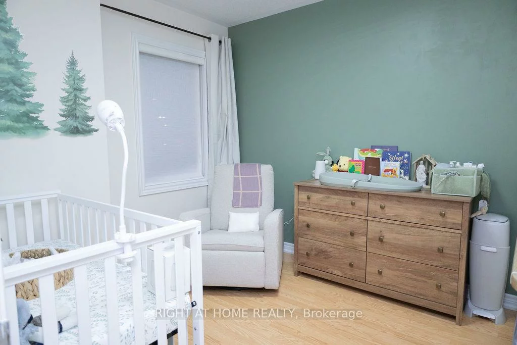 169, Zokol, Bayview Northeast, Aurora