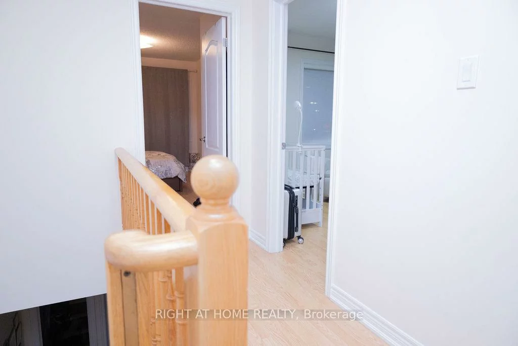 169, Zokol, Bayview Northeast, Aurora