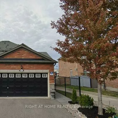 169, Zokol, Bayview Northeast, Aurora