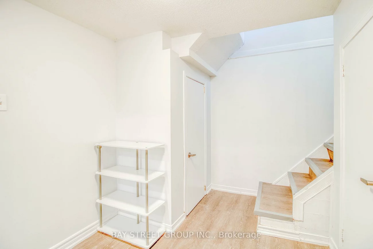 65, Davis, Aurora Highlands, Aurora