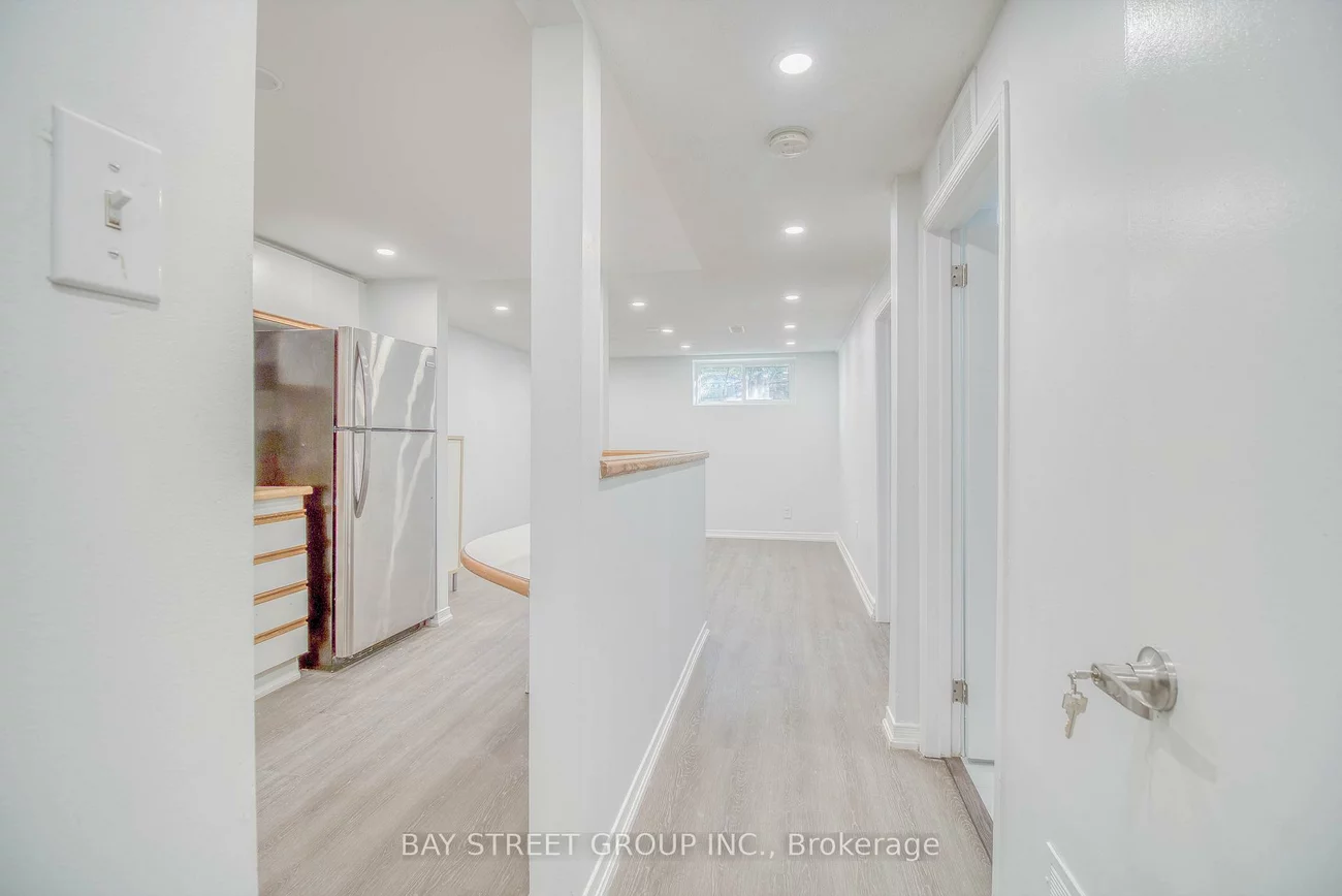 65, Davis, Aurora Highlands, Aurora