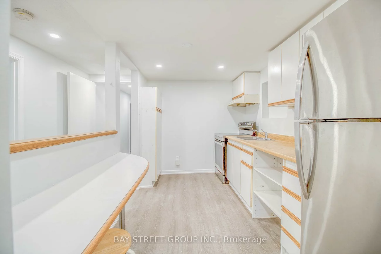 65, Davis, Aurora Highlands, Aurora