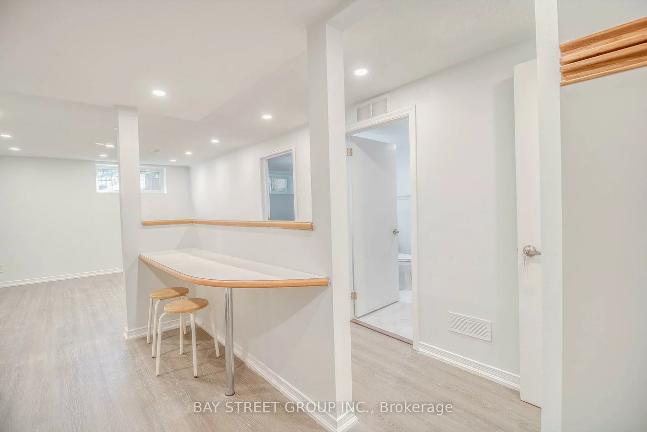 65, Davis, Aurora Highlands, Aurora