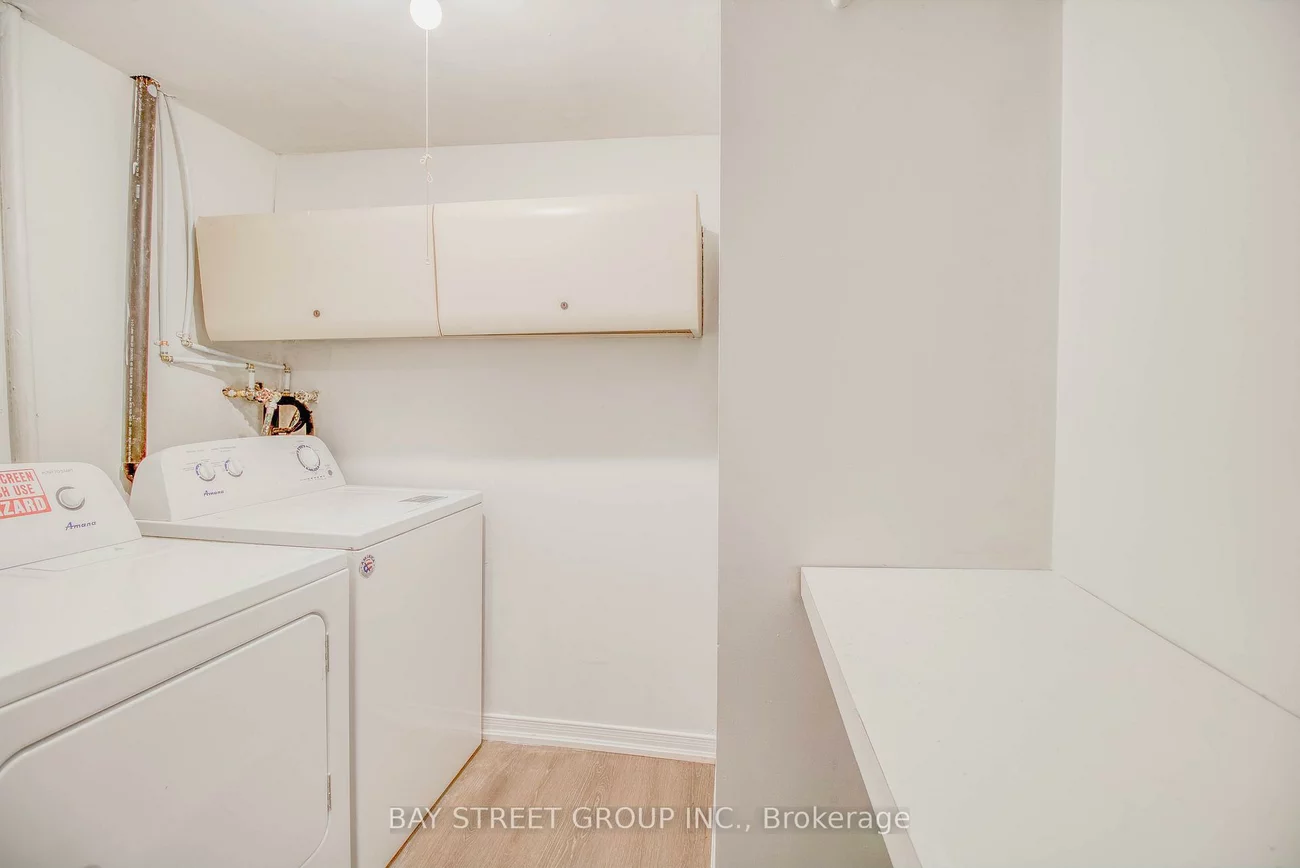 65, Davis, Aurora Highlands, Aurora