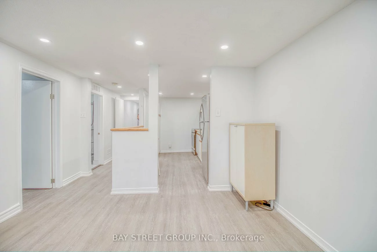 65, Davis, Aurora Highlands, Aurora