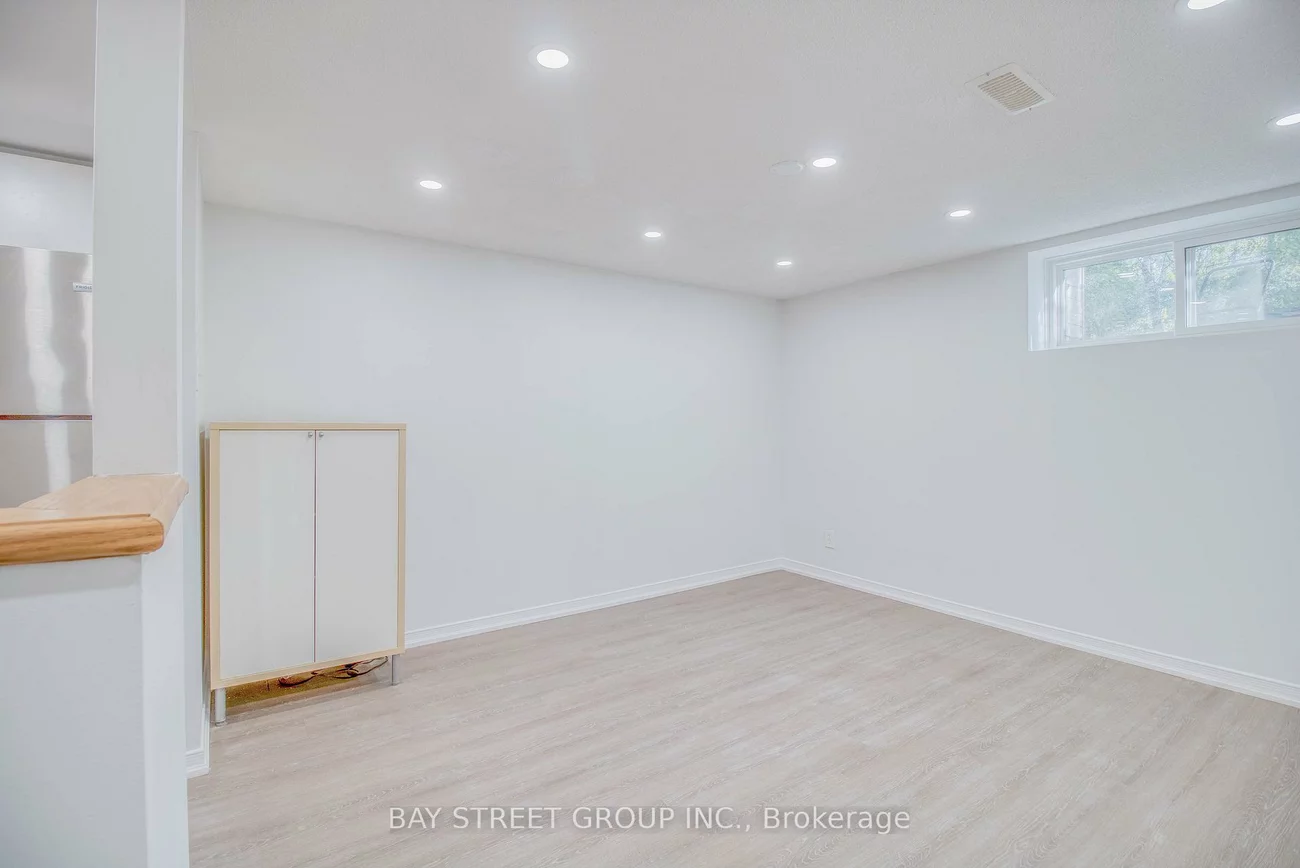 65, Davis, Aurora Highlands, Aurora