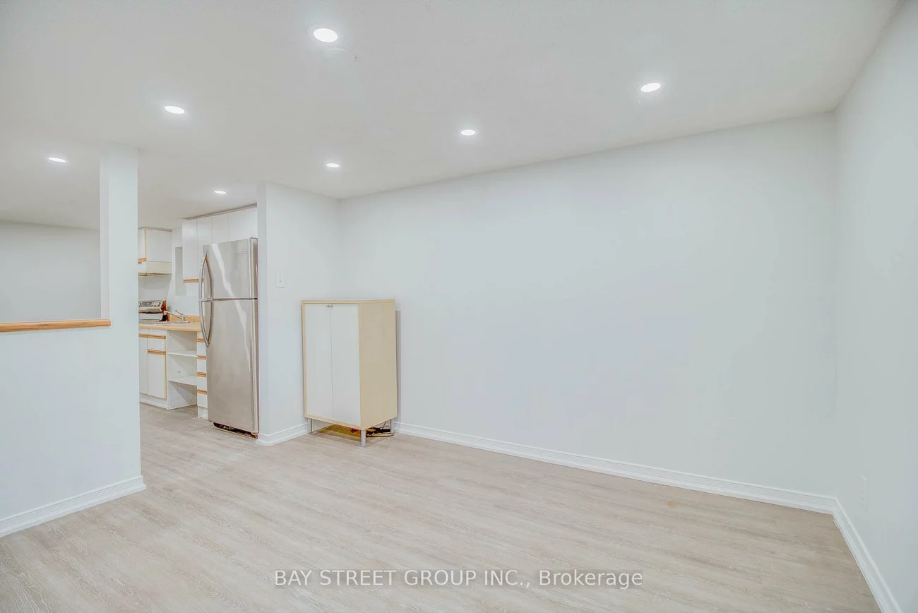 65, Davis, Aurora Highlands, Aurora