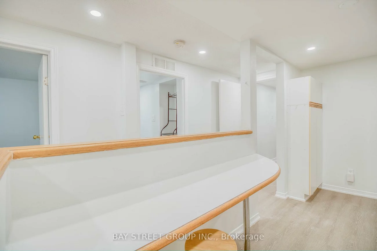 65, Davis, Aurora Highlands, Aurora